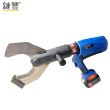 늄�Һ����|����120C�B�m�����~��|3X400���ώ��P���͌��ù���