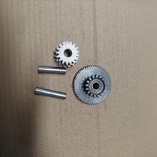 Ħ܇  cg200 17XpX R_X݆ pX ܇늴X݆