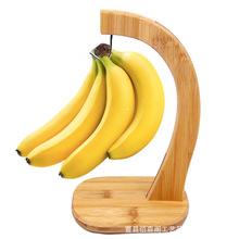 ��ľ�㽶���Fˇ���hˮ���ܷ��ε���ľ�ƒ��h�㽶չʾ�ܑҒ����Ѽ�