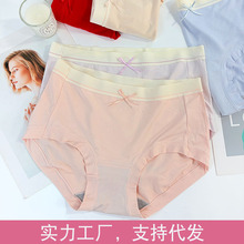 �����ѝŮ�¿�32283����Ī������ɫ���s��ܛʯīϩ��������32285