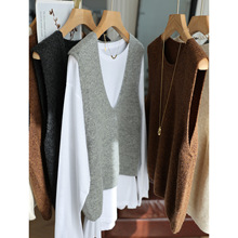 �s̫�p�I����ë�u���o�pһ�wᘿ����R��Ů2026�¿�㼑��L�o�����