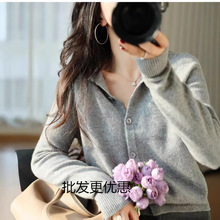 2025�¿��ﶬ����ë�_��Ů�A�Ië�¼�ɫ�ٴ�sᘿ���������