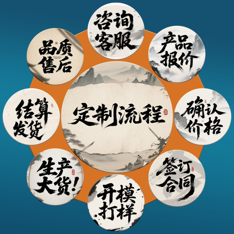 厂家直销超轻盈高强度无人机外壳 户外防紫外线pp塑料无人机外壳