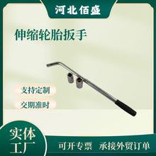 L����s���L���� ݆̥���� ��܇���� ��s���� �Q̥���� �ɲ�ж