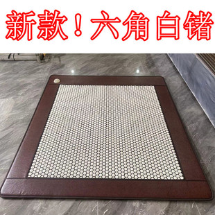 �¿����lճ�����ǰ��Nʯ��ʯ���|�ӟ��Ь������ʯ�p���p�ؼt�⾀