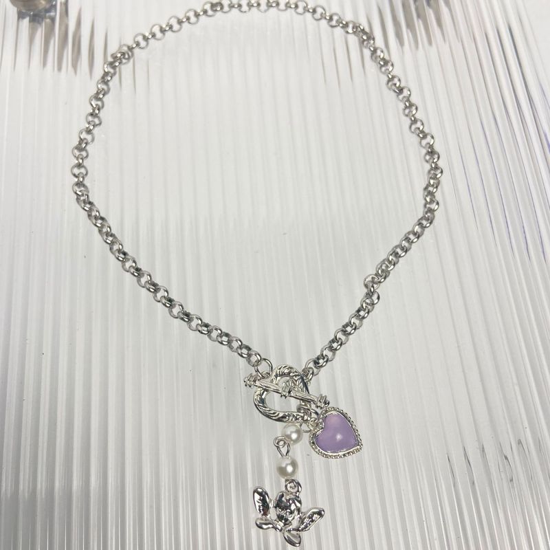 微信图片_20220512115053