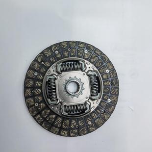 31250-25130 is suitable for Toyota HILUX Sea Lion Land Cruiser 2L3L engine clutch plate
