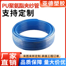 PU�۰����A���ܣ��������͸ߜ�/���ޙCе�O����/��Ҏ����ܛ��