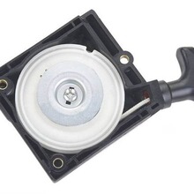 Recoil Starter TH43 TH48 ���������� 49088-2442
