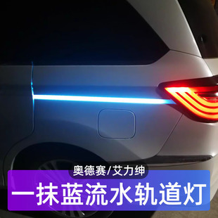 �m���15-25��W��ِ��Ӱ�����܉���Շ���LED��ˮ�D�����܉�T��