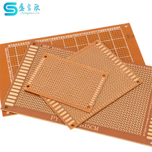 5*7cm 7*9 9*15��װ��ľ�cꇶ������·��ο׌��庸�Ӿ���