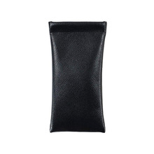 ӹƺɫpuRƬ üPë늾ڼtռ{