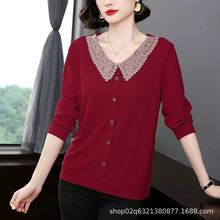 ���＾�ߙnŮʿt���L�������I��������p�����b�@�ݚ��|��a����