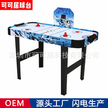 �S�����l �ɿɾӱ���̨4�߿՚�������̨���Ӌ�����҃Ȋʘ���̨��