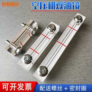 �ݗU�Չ��C�^���R ��ʢ����͘�140ҕ���R��λӋ�ͱ��ʹ�