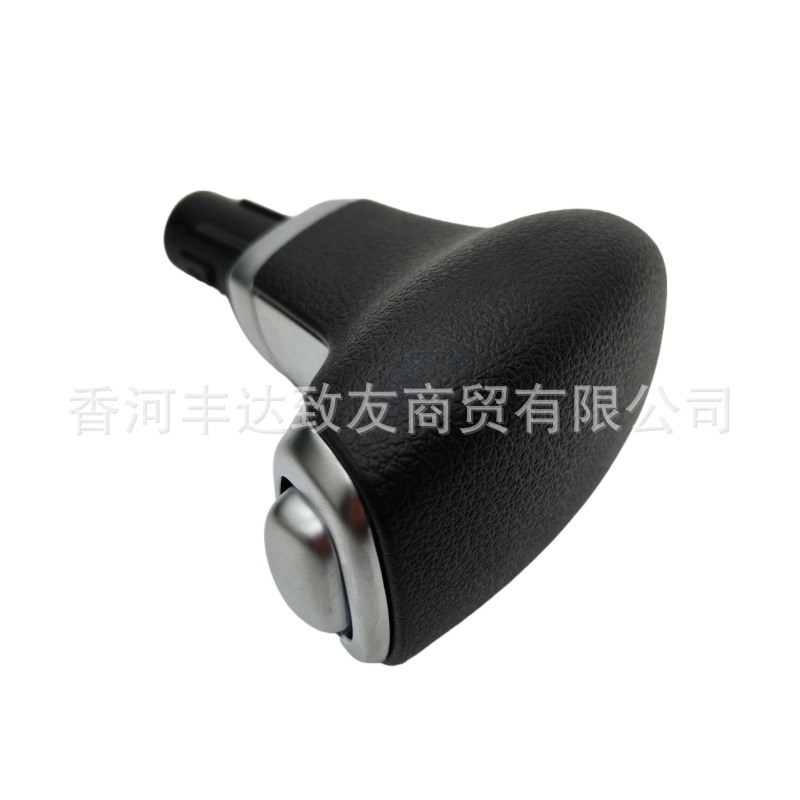46720D4100 Is Suitable for K5 Shift Handball Optima Sportage Niro Cadenza Gear Handle