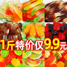 ��Ƥ��qqܛ���ǹ����l���N����ϲ��С��ʳ��N��ϻ��b