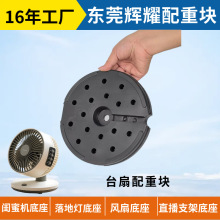 �������z���؉K̨���L�ȵ����̶����؉Kͨ����������܉K����⻬