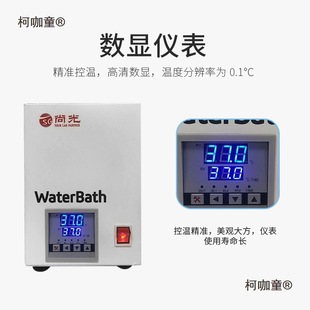 늟ᔵ@aˮԡ偌ˮ۷ԡ偲PHWSp̫