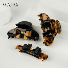 Wjia��ʽ����ץ�A��Ʒ�|��裺����Y���~�A���X�ױP�l�AŮ�lץ�l�