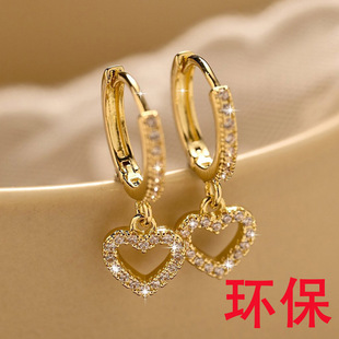 ���~΢股��羳����M荐��Ķ��ەr���p�ݸ߼����ճ��ٴ���Ʒ