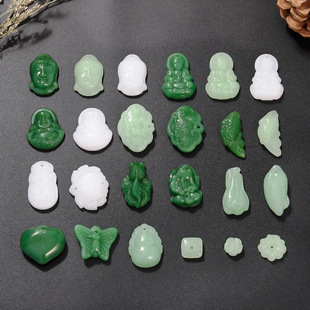����������l ������^���������S���\���~�\�G��diy��朒��