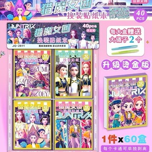 40��羳K-POP�CħŮ�F�N�����C��Q�b�N����ü�ͯ���~����N