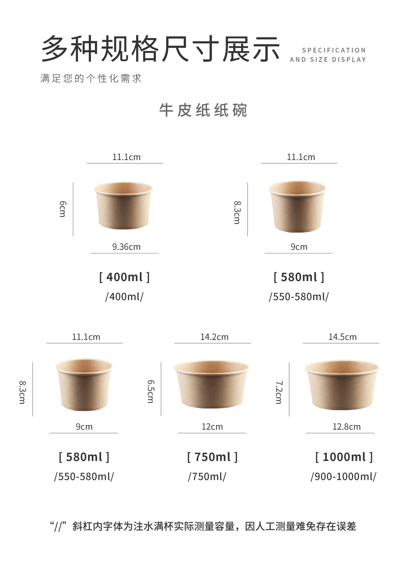 纸碗详情上_06