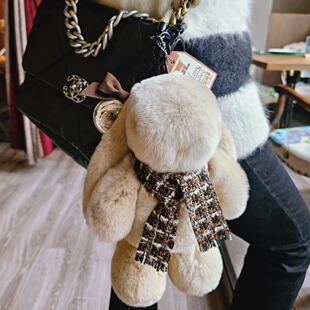 BoyFriend�ð���������A���A�}�Q�Y��������õ�廨�羳�M�����l