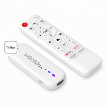 H96Max m20�C픺�S905L3 2GB/16GB ��׿����4K �Z���b���� TVBOX