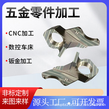 CNC����܇������ӹ��X�Ͻ�岻�P��S�~POM