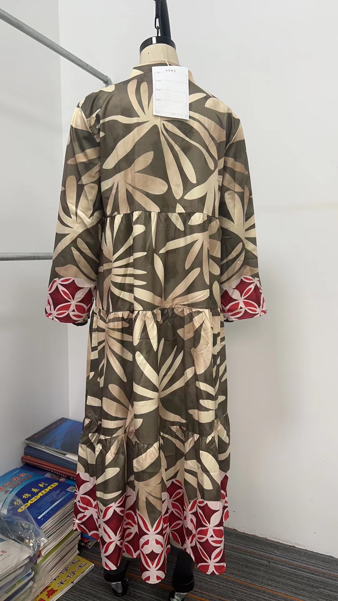 微信图片_20240515175921