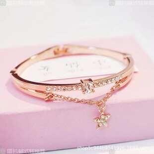 ���l ���������â���֭h�Ϳ��֭h��������C���~�����C���N����