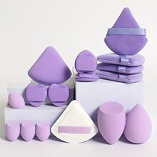 �羳16�����޻��ǚ�|�ۓ�ɝ���ò��Է�������y���d���y��