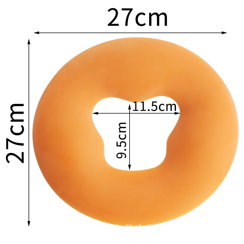 33a815bcfcd6b2bdee929503f68978