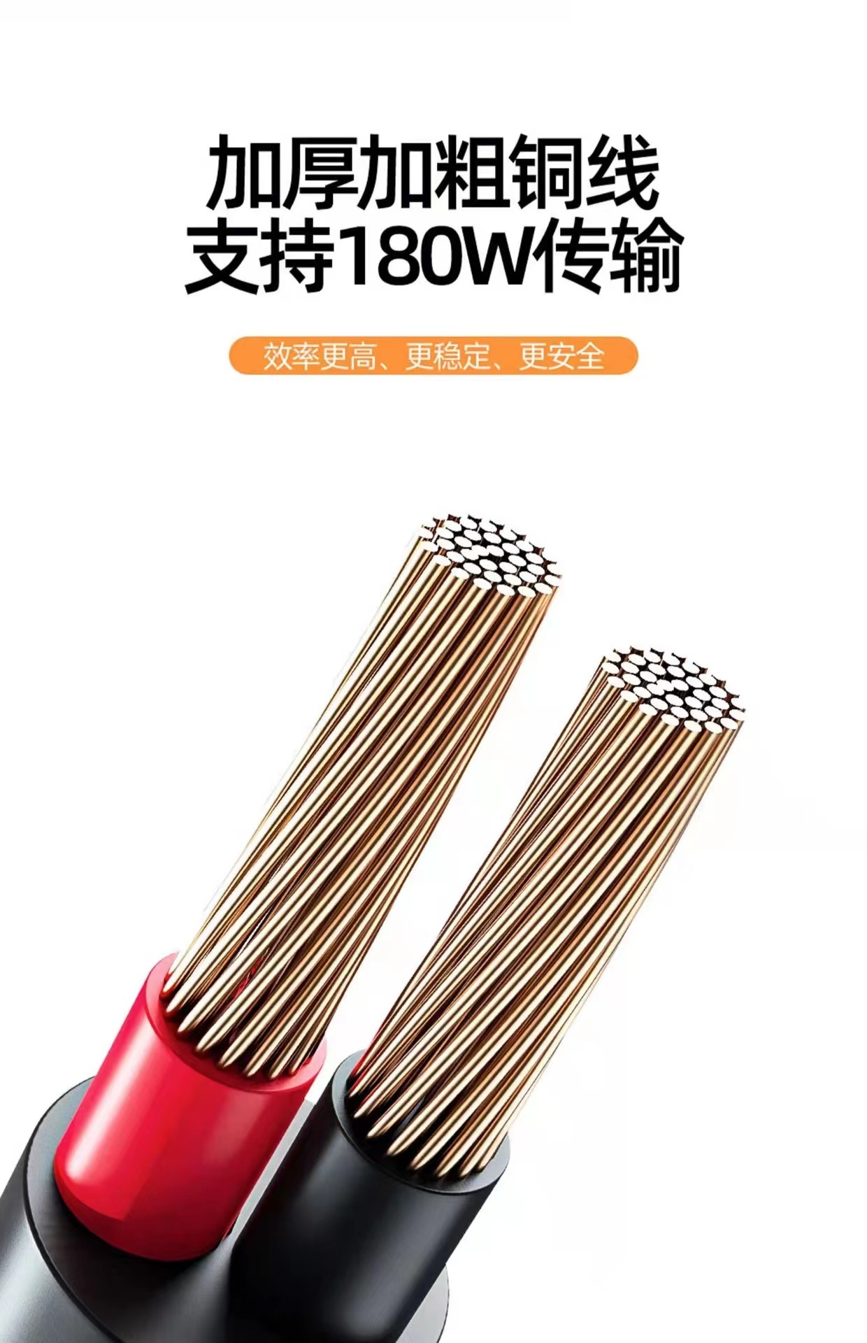 微信图片_20220713011437