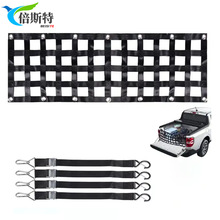 ���b���T�����W�����W��ȫ���o�W����Ƥ��܇�w�W؛��W��܇�W