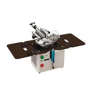 ����SAGA�z��Ϳ��CSF-701 ʡ�˹�Ч�ʸ� ���b���S������zᘙC