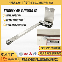 �T�����÷����T�λ�� �����i�����T����� �������_늴��i�c�T��