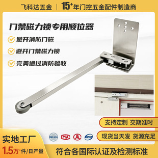 �T�����÷����T�λ�� �����i�����T����� �������_늴��i�c�T��