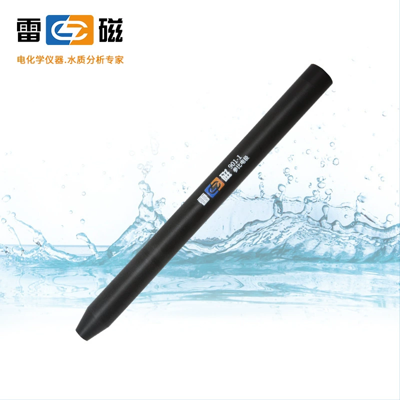 Шанхайский эталонный электрод Leici 901-1