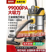 ���m�����I�ü��ô�����܇�Ï��������_���b�����p����������ˮ�C