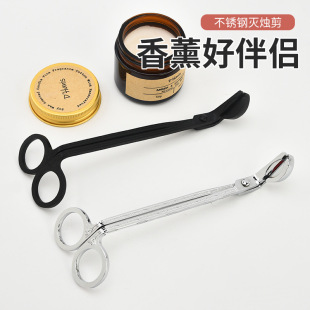 �S�����l���P�Ϟ�T��͹���޹��о����ɫ���y����A���L��inѬ��