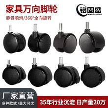 1.5ƽf݆ܺC݆¼ܻ_݆܇݆