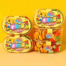 Q���M���pƴ��n���e�M�ϝh�����������ǹ�ˮ��ζ�ǃ�ͯ��ʳ���l