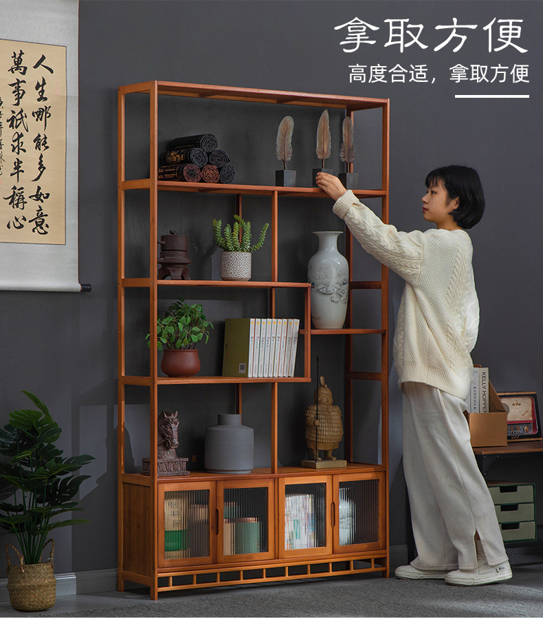 e58a6326-09ad-4efe-a38c-8c635b5d4c77.jpe