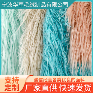 �����}���z����ë���ϝL��ë�Lë�q��ˮë����ë�����̺��������