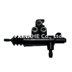 41710-02200は現代起亜のクラッチシリンダー4171002200自動車部品スペアパーツに適しています。