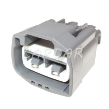 2��9.5������������ò��^���Ϸ�ˮ늾��B����