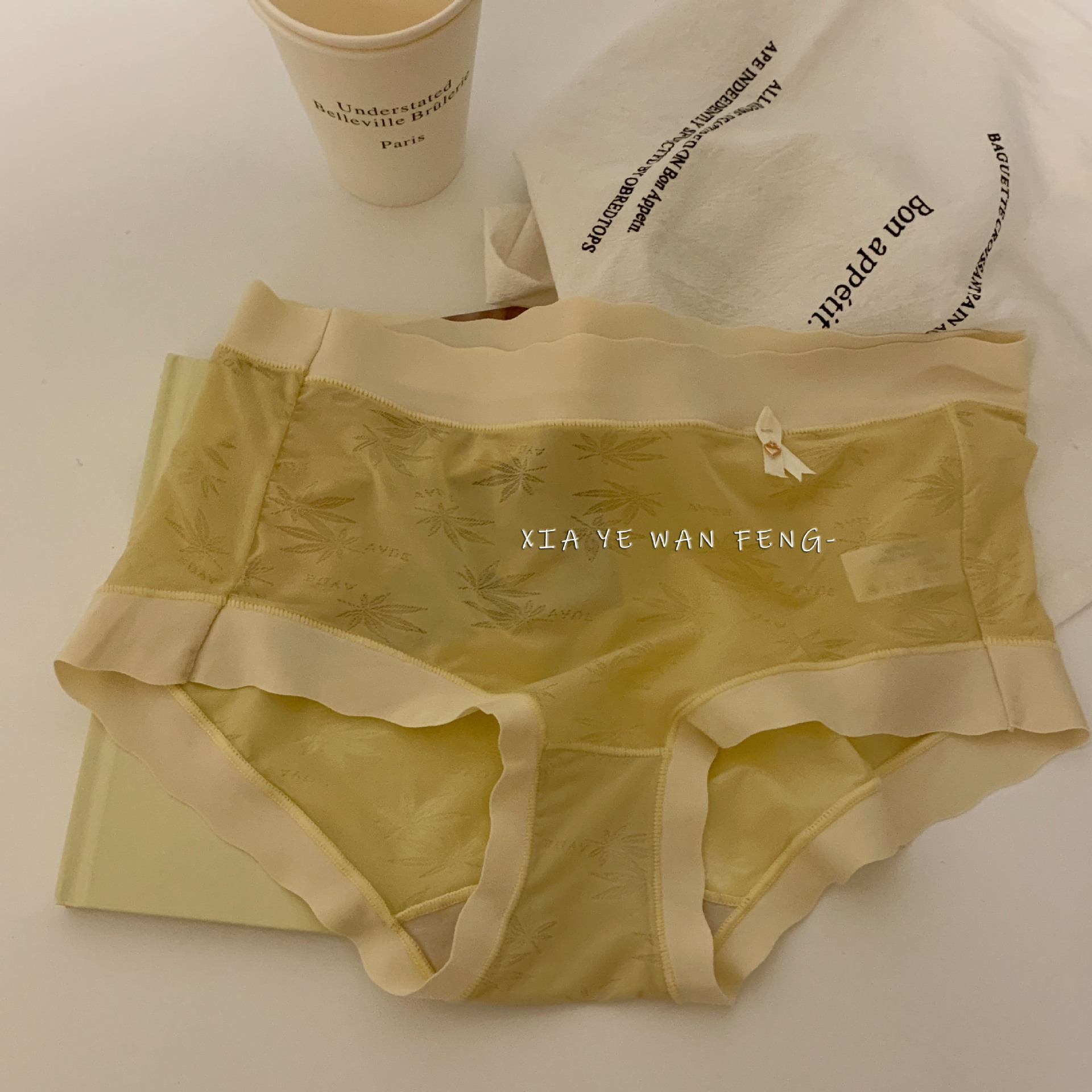 2023-02-15 205929.jpg